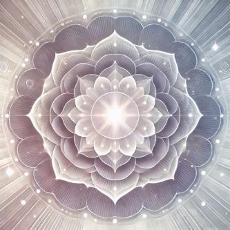 Moments of Energy - Energiearbeit für innere Balance